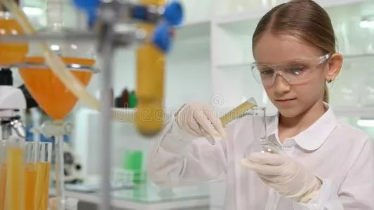 嵊州市百利化工有限公司vip研发中心